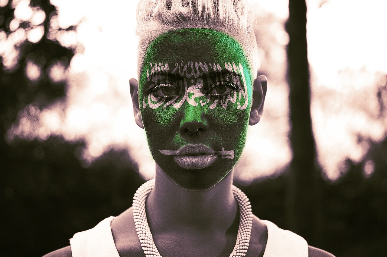 Saudi Travel Customers and Success Stories